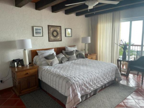 Hotels in Puerto Vallarta